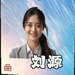 刘源